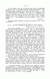 S. 120, Obj. 2