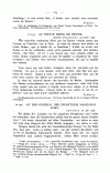 S. 123, Obj. 2