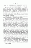 S. 126