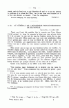 S. 129