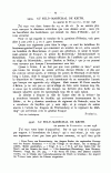 S. 15