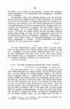 S. 169