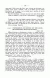 S. 176, Obj. 2