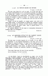 S. 182, Obj. 2
