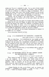 S. 186, Obj. 3
