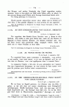 S. 214, Obj. 2