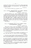 S. 215, Obj. 3