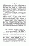 S. 216, Obj. 2