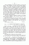 S. 224, Obj. 2