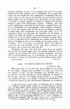 S. 227