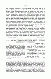 S. 230, Obj. 2