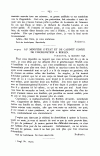 S. 233, Obj. 2