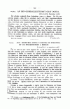 S. 237