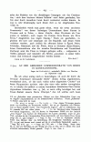 S. 255