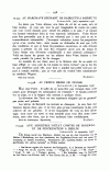 S. 258