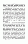 S. 270