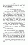 S. 274, Obj. 2