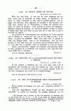 S. 286