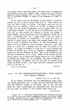 S. 29, Obj. 2