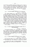 S. 297, Obj. 3