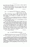 S. 3, Obj. 2