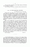 S. 30
