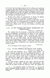 S. 303, Obj. 3