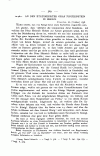 S. 329