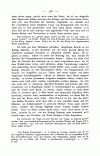 S. 336