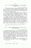 S. 342, Obj. 2