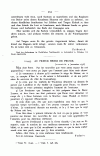S. 354