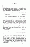 S. 355, Obj. 2