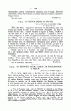 S. 359, Obj. 3