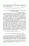 S. 36, Obj. 2