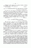 S. 361, Obj. 2