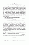 S. 368, Obj. 2
