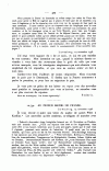 S. 375