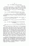 S. 377, Obj. 3