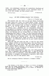S. 385, Obj. 2