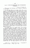 S. 386