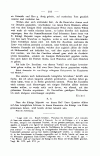 S. 393