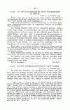 S. 400, Obj. 2