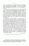 S. 41
