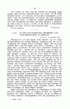 S. 412