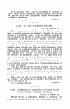 S. 418, Obj. 3