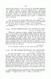 S. 423, Obj. 2