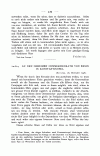 S. 439, Obj. 2