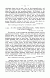 S. 44, Obj. 2