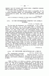 S. 444, Obj. 2