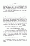 S. 447, Obj. 2